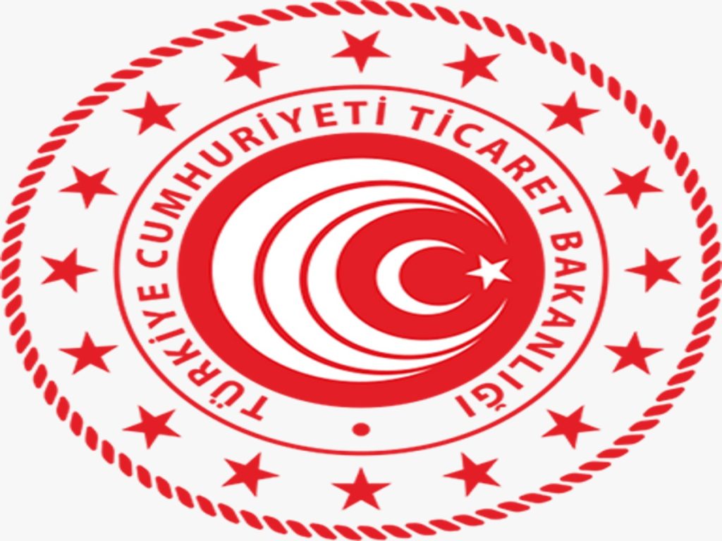 bakanlc4b1k20logo-1