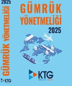 Cep Gümrük Yönetmeliği