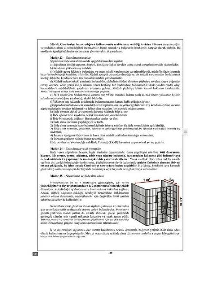 GYS Gümrük Görevde Yükselme Sınavlarına Hazırlık Ki̇tabı Gökhan Semi̇h Usalan 2025