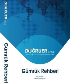 Gümrük Rehberi