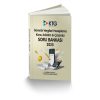 Gümrük Vergi̇leri̇ Hesaplama Konu Anlatım & Çözümlü Soru Bankası 2025