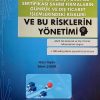YYS Sahibi Firmaların Gümrük ve Dış Ticaret İşlemlerindeki Riskleri