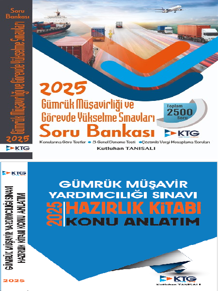 Dış Ticaret Uzmanı