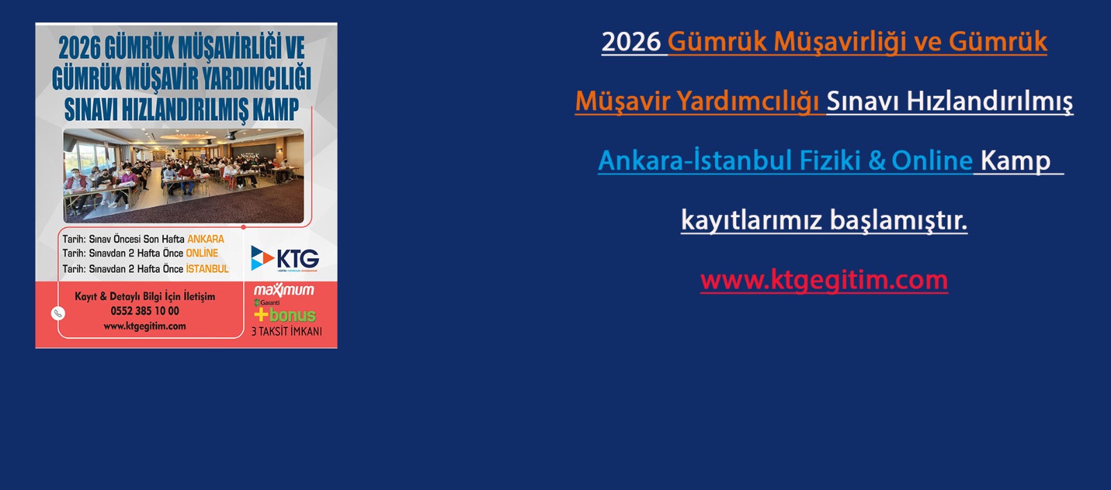 Gümrük Kitap